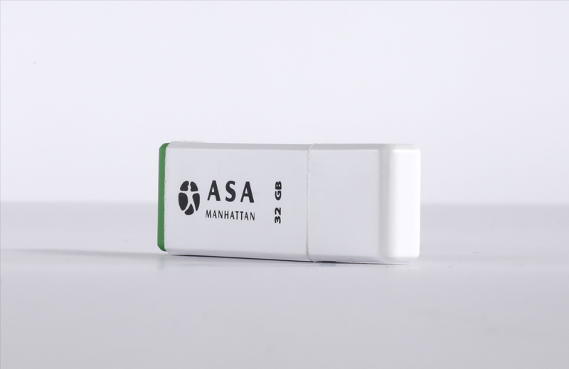 CLE USB 64GO ZATEC - Aswak Assalam