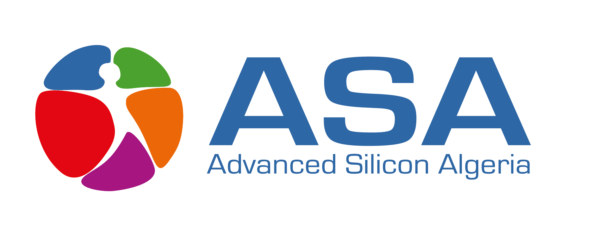 ASA